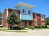 107 - 111 N. Merrill Avenue photo